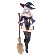 Capturar_2024_04_28_19_30_51_826