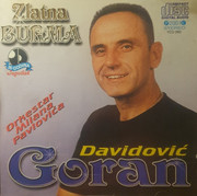 [Slika: prednja.jpg]