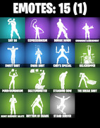 emotes-comp