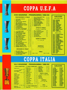Calciatori-1992-1993-Panini-74