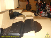 DSC00084