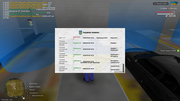 UKRAINE-GTA-10-05-2026-11-46-42