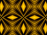 tiling_Untitled-abstract-globe-rrezore_4