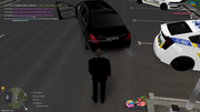 UKRAINE-GTA-13-08-2026-20-01-15