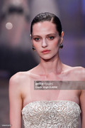 gettyimages-2284953478-2048x2048