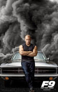 Fast & Furious 9 83115391-1469824556507539-7964957631422922752-o