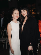 Dakota-Johnson-Nip-Slip-VOGUEWorld2026Milan318
