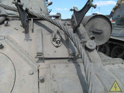 Советский тяжелый танк ИС-2 IMG-2745