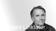 Richard-Linklater