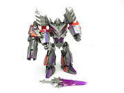 330966465-589681262661536-3075355170779031813-n