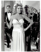 Dyan-Cannon-a88