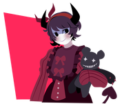 01-Petscop