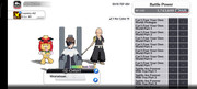 Screenshot-2026-01-29-07-33-33-898-com-klab-bleach