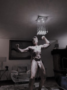 20210919-075329-Copy-(2)