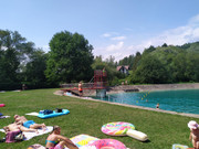 350357468_1253495875532114_7148534542627597991_n