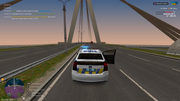 UKRAINE-GTA-02-10-2026-16-38-55