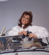 linda-gray-mb28