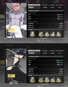 Screenshot-2026-07-05-194130
