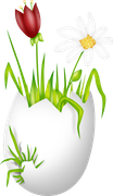 Yk-Easter-is-Coming-36