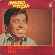 [Slika: Meho-Puzic-1980-P.jpg]