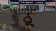 UKRAINE-GTA-04-07-2026-16-11-31