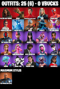 skins-comp
