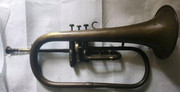 Besson Paris Flugelhorn sn 46645 (1)