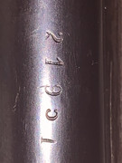 E65FEC39-E1BD-4A1D-A382-50E4CA5B66A0