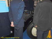 DSCN5206