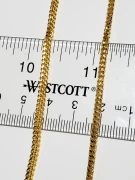 20230520 123404 af13ae64 5454 419d a0d0 1b942a15ca56