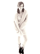 emmawatson-photogallery-blogspot-com-45