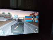 IMG-20261028-145837-405