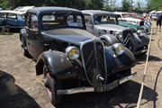 DSC-0022.jpg