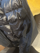 IMG 5EC85841 02AE 419F 8453 CED1B5CAE6FF