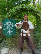 11257774_963415537024152_5014311898166201266_n