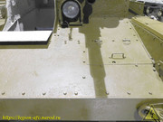 DSCN6703