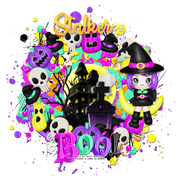 PumkinKarverTag-Stalker