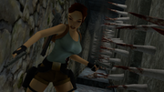 Tomb Raider I III Remastered Starring Lara Croft 20250820191206