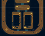 Screenshot From 2025-05-25 13-20-43