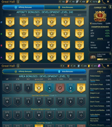 Screenshot-2026-03-30-142237