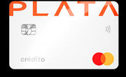 Plata