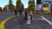 UKRAINE-GTA-17-12-2025-16-19-34