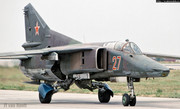 296 APIB MiG-27D 27 Red_61912555165 (4)a