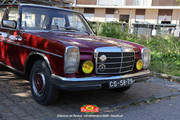 IMG-7243