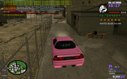 Grand-Theft-Auto-San-Andreas-Screenshot-2025-10-05-15-17-48-11