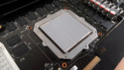 ASUS-ROG-MATRIX-GTX-260-84.jpg