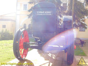 DSCN7070