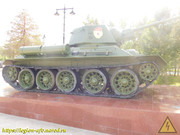 DSCN5172