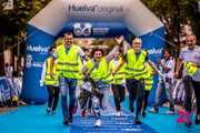 21-K-Huelva-02335