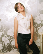 emmawatson-photogallery-blogspot-com-35